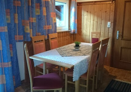 atsala06591m