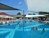 Agárd - rekreační domek Rakousko - Agárd                                   