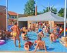 Agárd - rekreační domek Rakousko - Agárd                                   