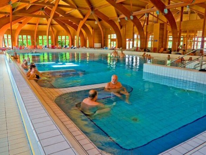 Agárd - rekreační domek Rakousko - Agárd                                   