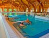 Agárd - rekreační domek Rakousko - Agárd                                   