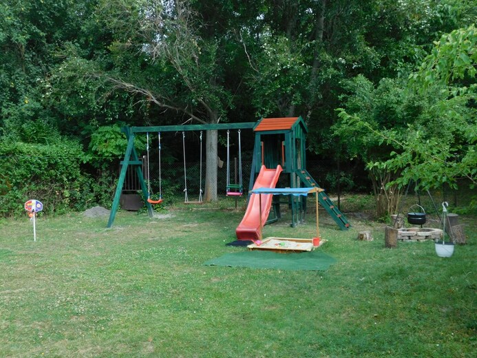 huunga95331g - Agárd                                   