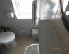 hubala28948q - Balaton                                 