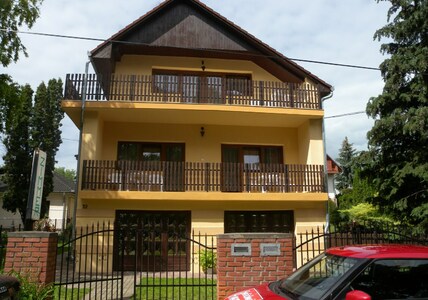 hubala04079z
