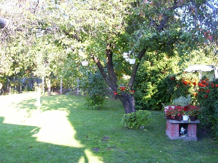 hubala22558c - Balaton-Siófok