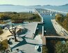 Balaton                        Maďarsko - Balaton-Balatonfenyves