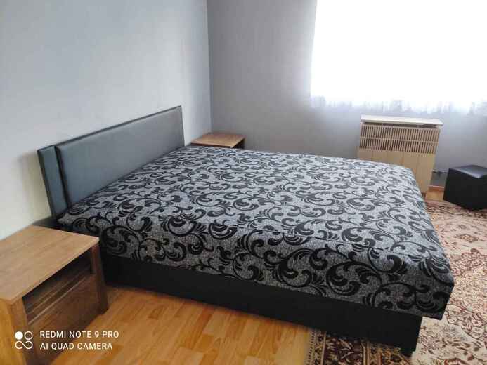 1557428 - Balaton-Balatonfenyves