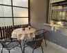 1557430 - Balaton-Balatonfenyves