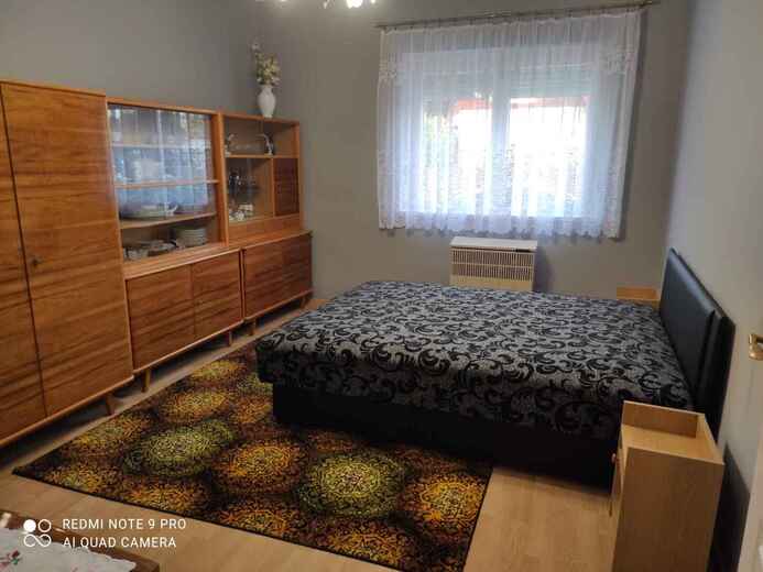 1557421 - Balaton-Balatonfenyves