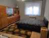 1557421 - Balaton-Balatonfenyves