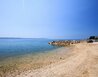img-zivogosce-008_1 - Makarská Riviéra-Živogošce