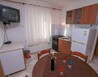 3115543 - Makarská Riviéra-Živogošce