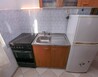 4200390 - Makarská Riviéra-Živogošce
