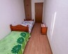 5293024 - Makarská Riviéra-Živogošce