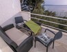 5763386 - Makarská Riviéra-Živogošce