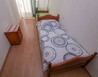 5794571 - Makarská Riviéra-Živogošce