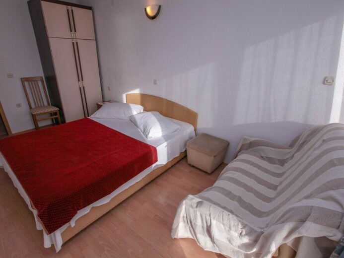 6245412 - Makarská Riviéra-Živogošce