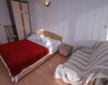 6245412 - Makarská Riviéra-Živogošce