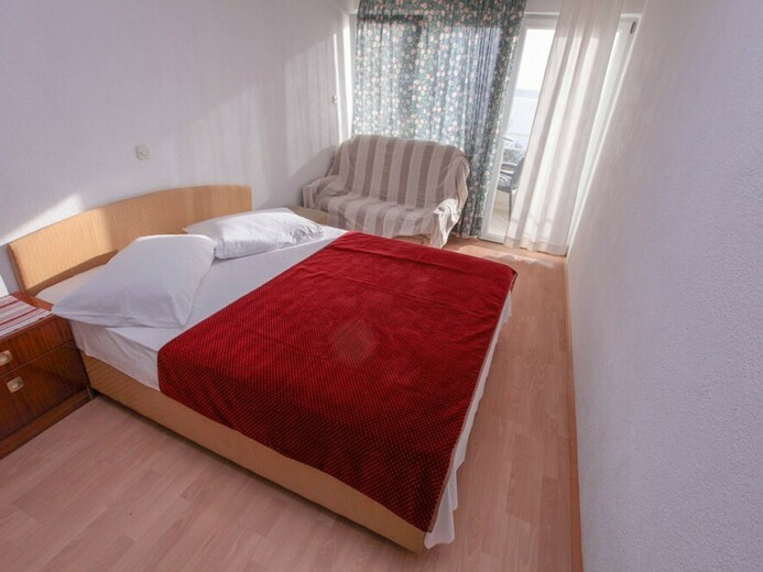 6259989 - Makarská Riviéra-Živogošce