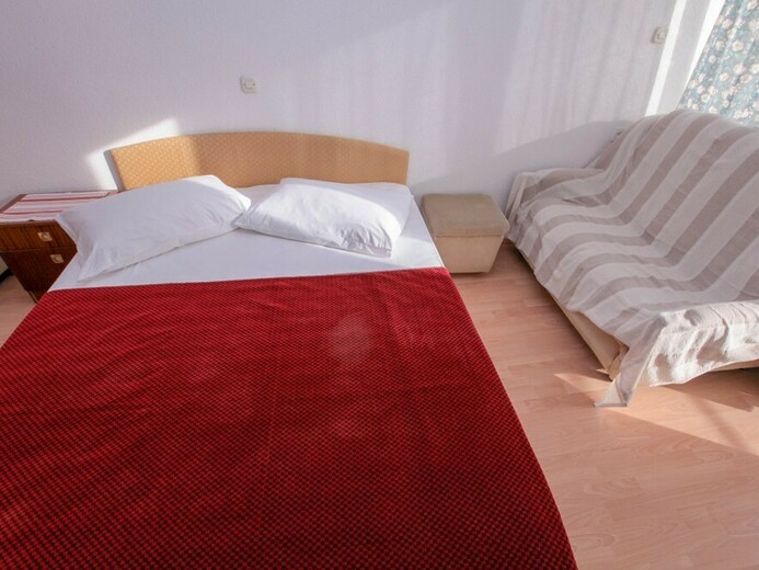 8994652 - Makarská Riviéra-Živogošce