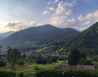 1681024 - Lago di Ledro-Tiarno di Sotto