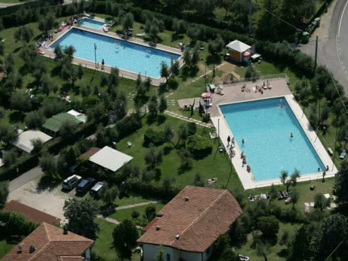 itgara10106d - Lago di Garda-Manerba del Garda