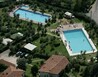 itgara10106d - Lago di Garda-Manerba del Garda