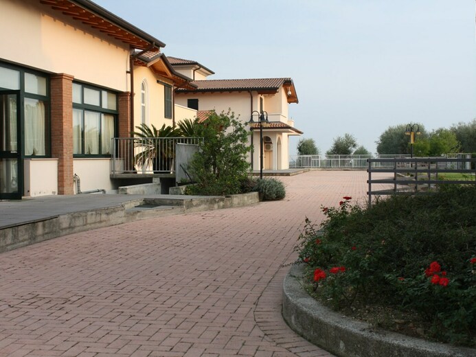 itgara13035b - Lago di Garda-Salo