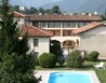 itgara13035c - Lago di Garda-Salo