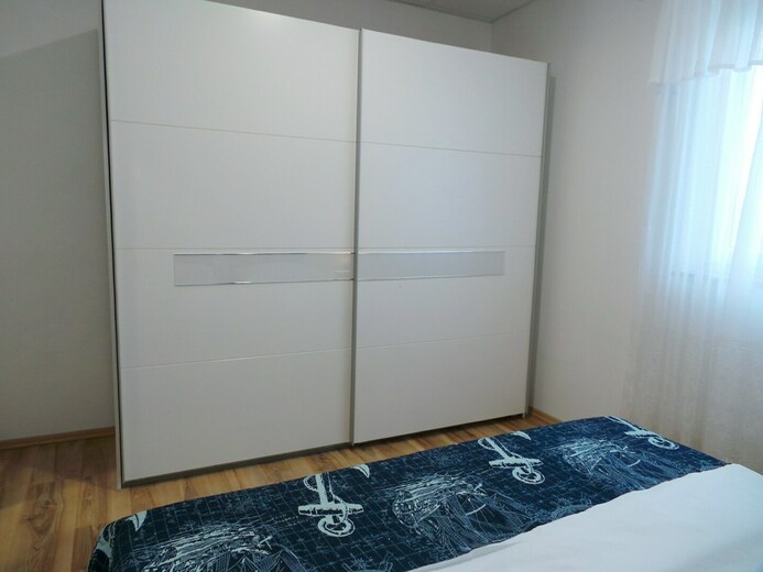 hrkrka80585ac - Ostrov Krk-Čižiči