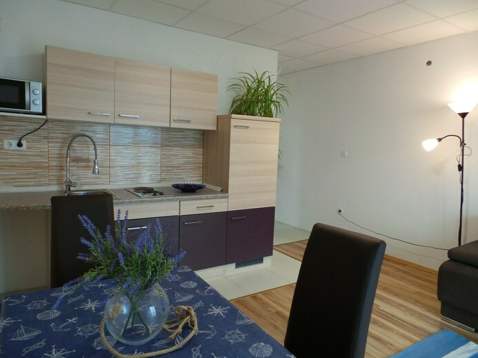 hrkrka80585ak - Ostrov Krk-Čižiči