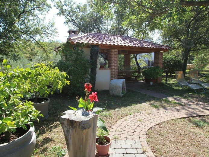 hrkvaa04251f - Ostrov Krk-Klanice