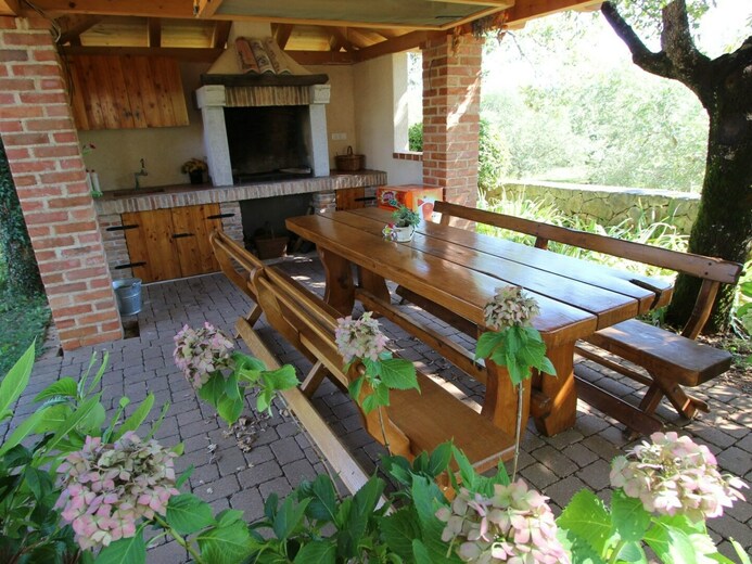 hrkvaa04251g - Ostrov Krk-Klanice