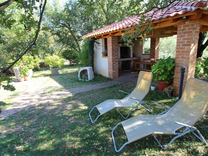 hrkvaa04251h - Ostrov Krk-Klanice