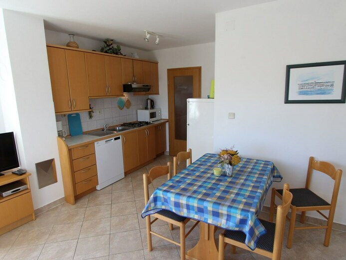 hrkvaa04251l - Ostrov Krk-Klanice