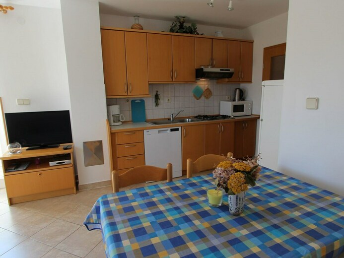 hrkvaa04251m - Ostrov Krk-Klanice