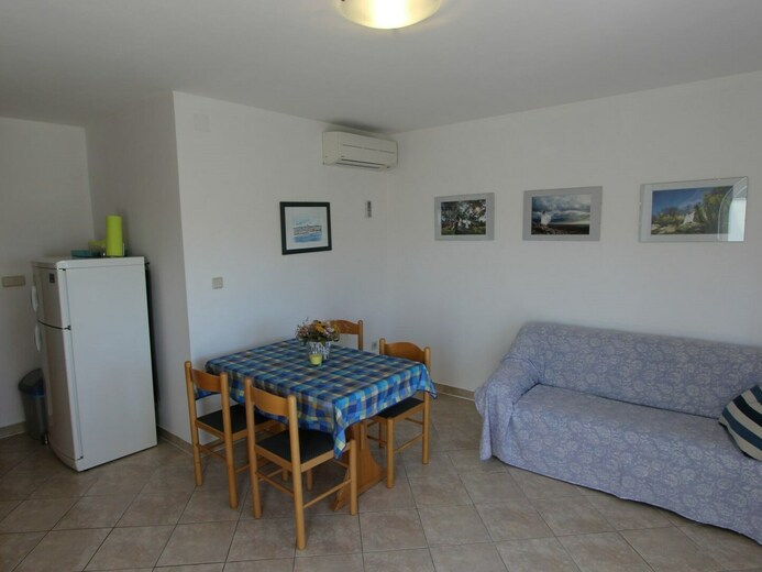 hrkvaa04251n - Ostrov Krk-Klanice