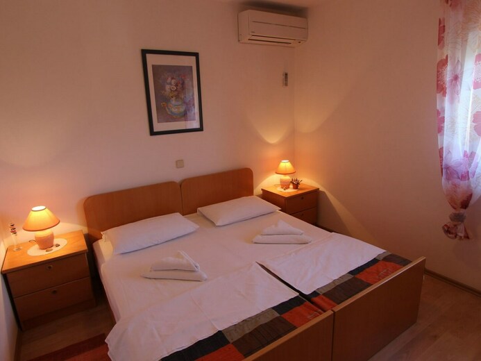 hrkvaa04251o - Ostrov Krk-Klanice