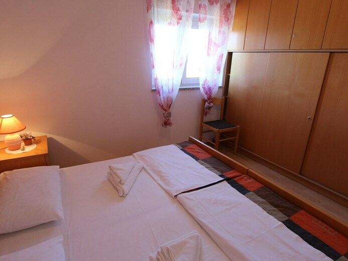 hrkvaa04251p - Ostrov Krk-Klanice