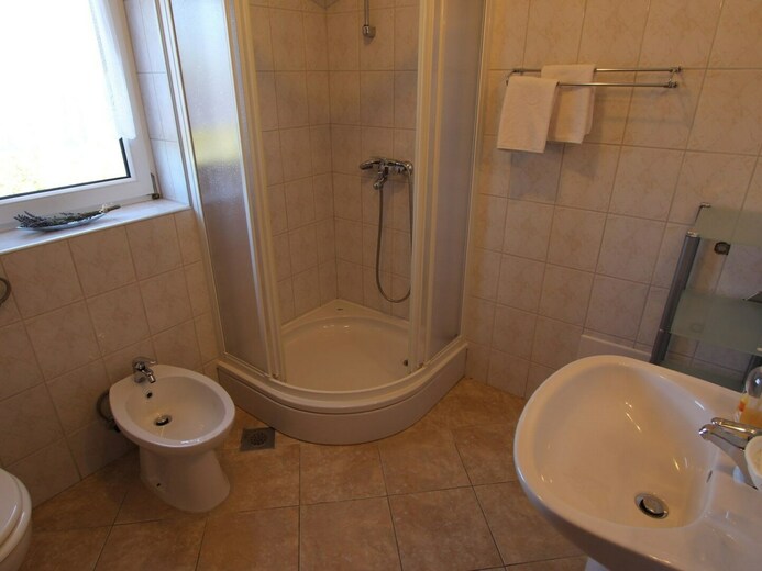 hrkvaa04251q - Ostrov Krk-Klanice