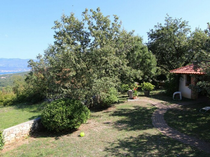 hrkvaa04251v - Ostrov Krk-Klanice