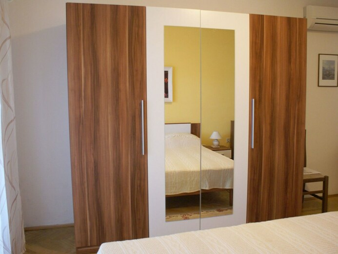 hrkvaa27485f - Ostrov Krk