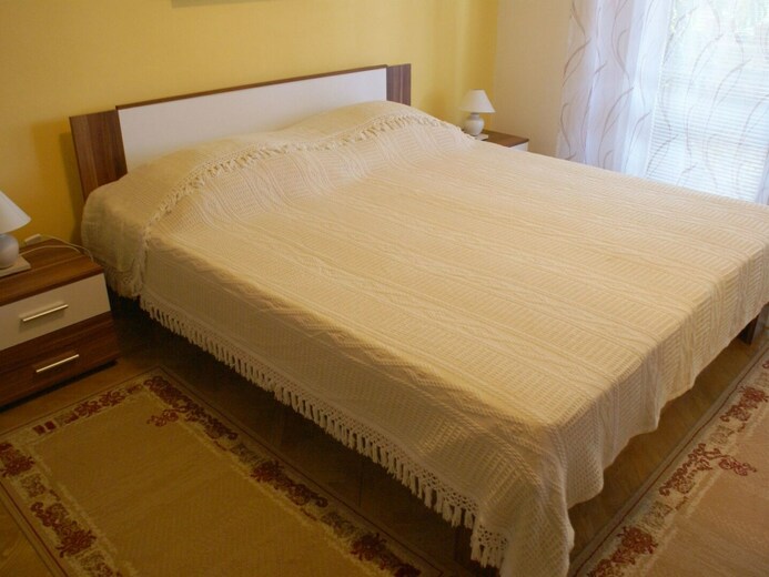 hrkvaa27485l - Ostrov Krk