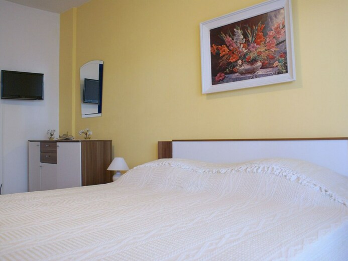 hrkvaa27485m - Ostrov Krk