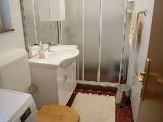 hrkvaa27485n - Ostrov Krk