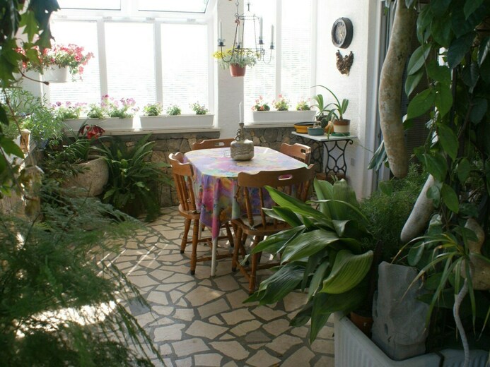 hrkvaa27485o - Ostrov Krk