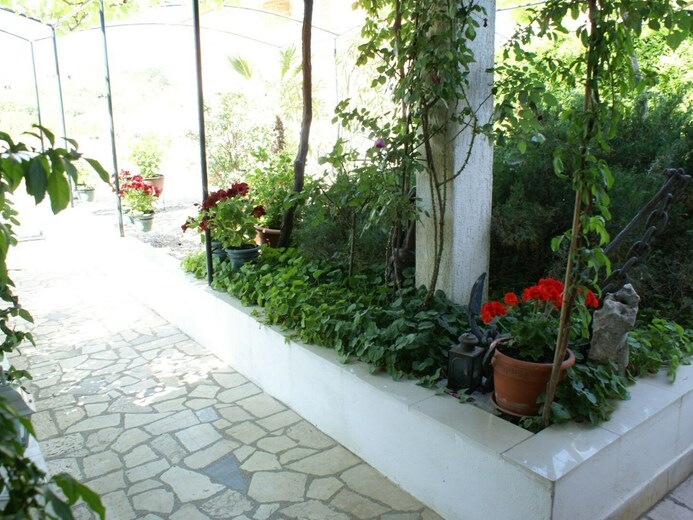 hrkvaa27485p - Ostrov Krk