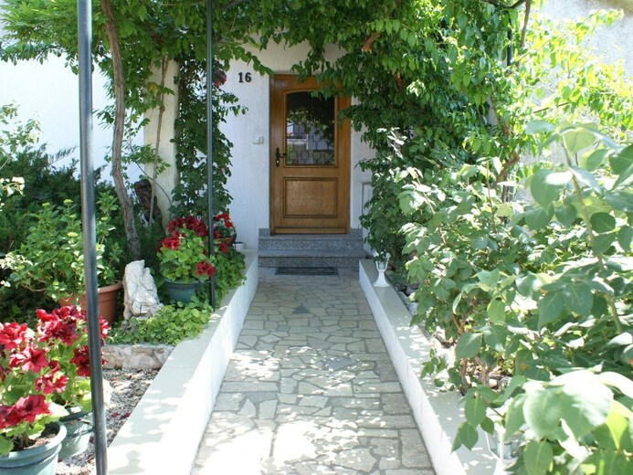 hrkvaa27485q - Ostrov Krk