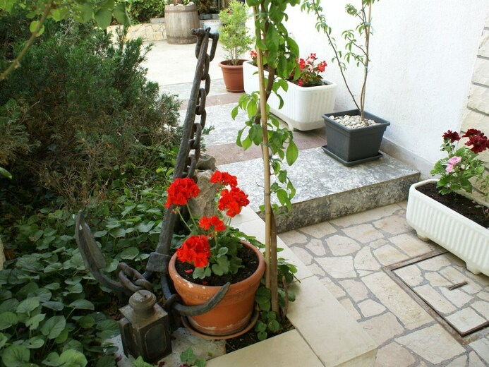 hrkvaa27485r - Ostrov Krk