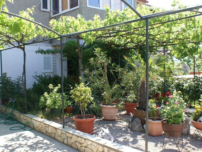 hrkvaa27485s - Ostrov Krk